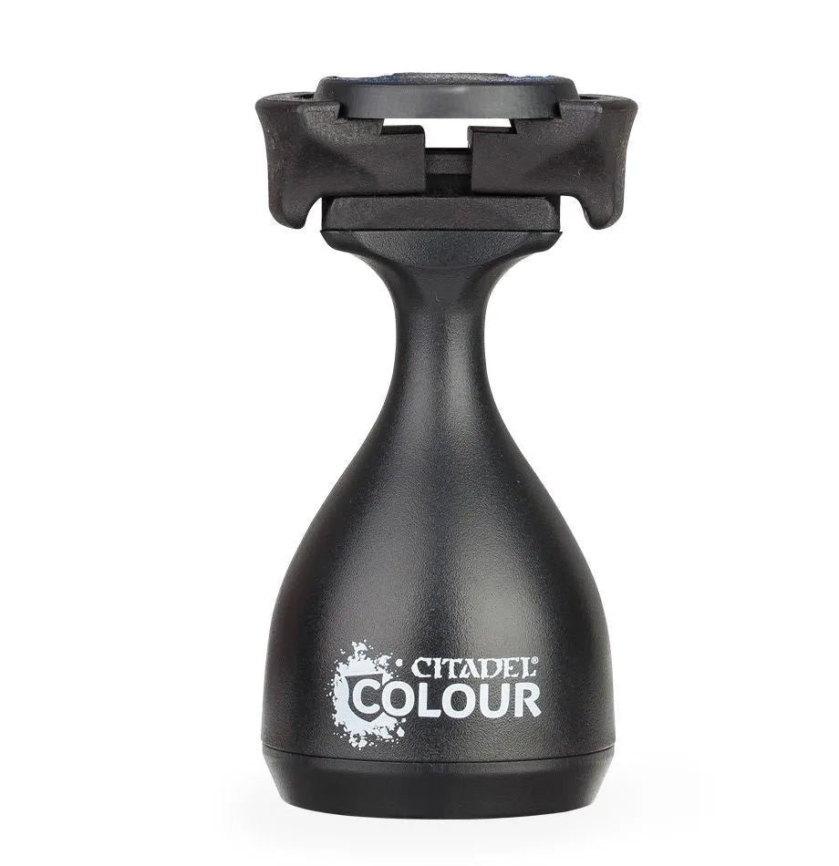 Citadel Colour Painting Handle-003 Miniature Gaming-Brain Games OÜ