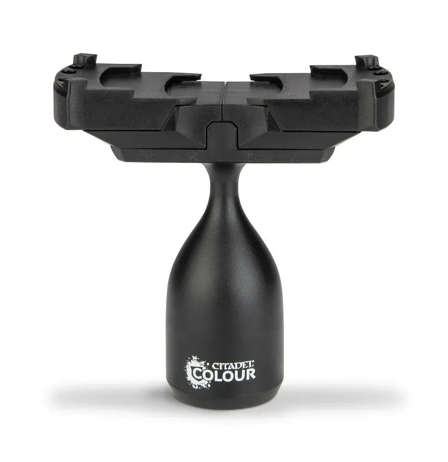 Citadel Colour Painting Handle XL-003 Miniature Gaming-Brain Games OÜ