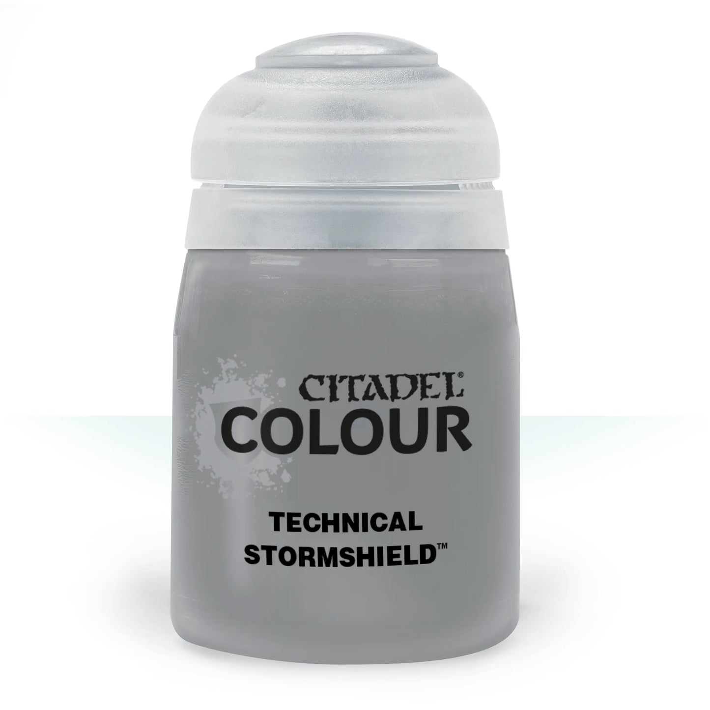 Citadel Technical: Stormshield-Strateegiamängud-Brain Games OÜ