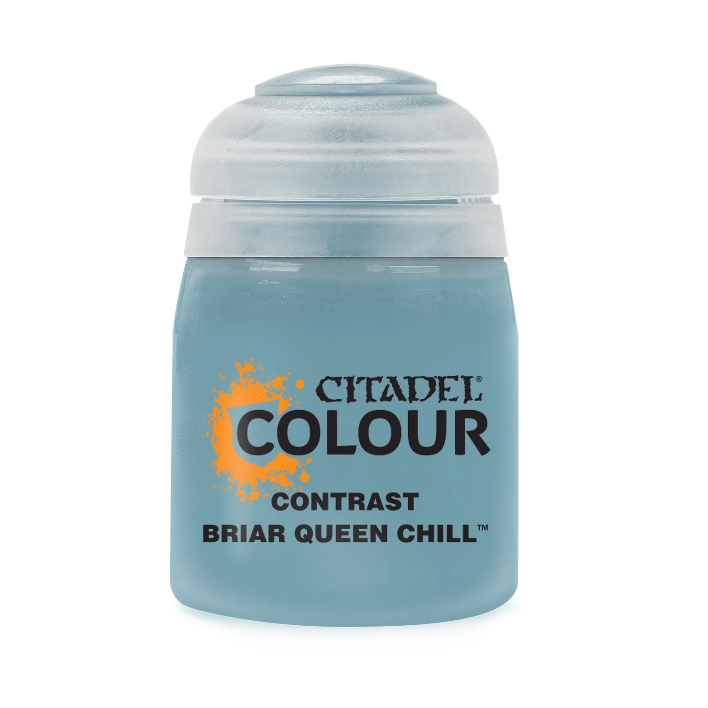 Contrast: Briar Queen Chill-Misc-Brain Games OÜ