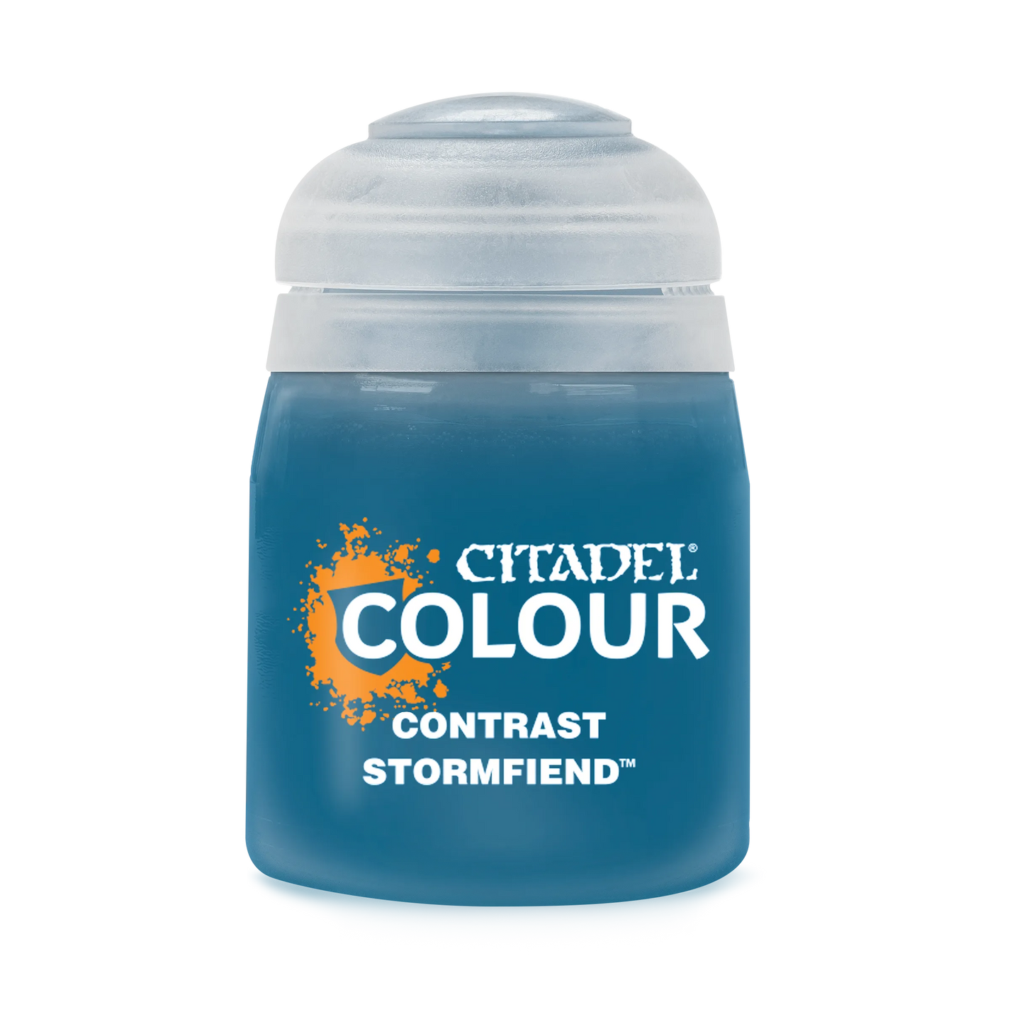 Contrast: Stormfiend-Misc-Brain Games OÜ