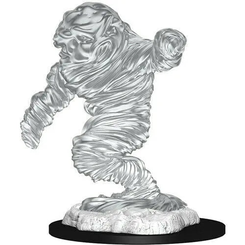 D&D Nolzur´s Air Elemental miniatuur-Strateegiamängud-Brain Games OÜ