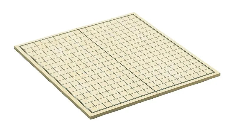 Go & Go Bang laud-101 Board / Card Games-Brain Games OÜ