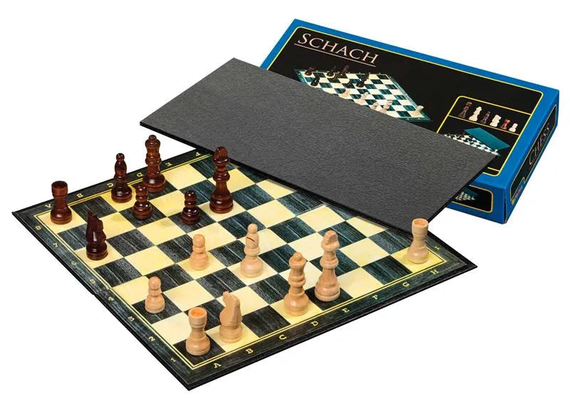 Malekomplekt, 30 mm-101 Board / Card Games-Brain Games OÜ