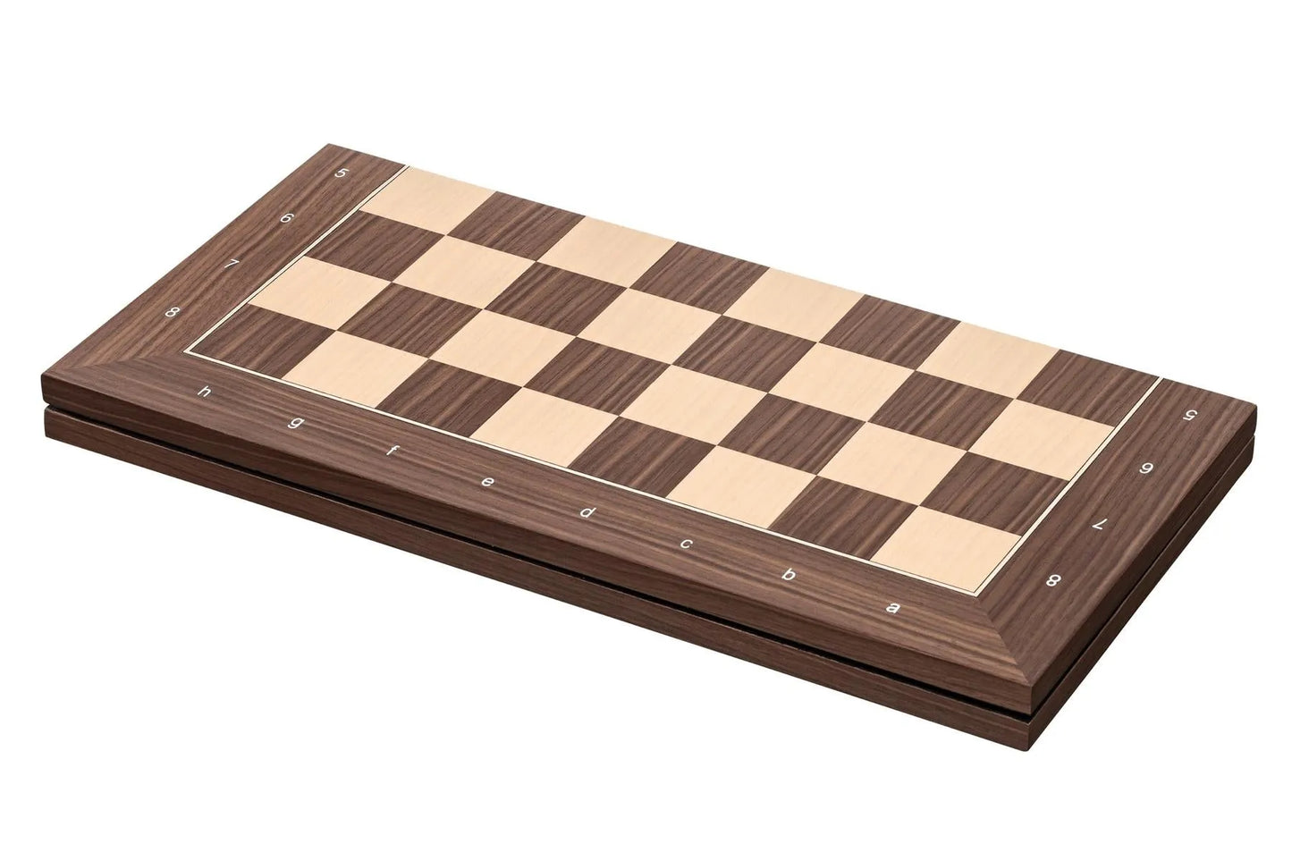 Malelaud "Kopenhagen" 50 mm-101 Board / Card Games-Brain Games OÜ