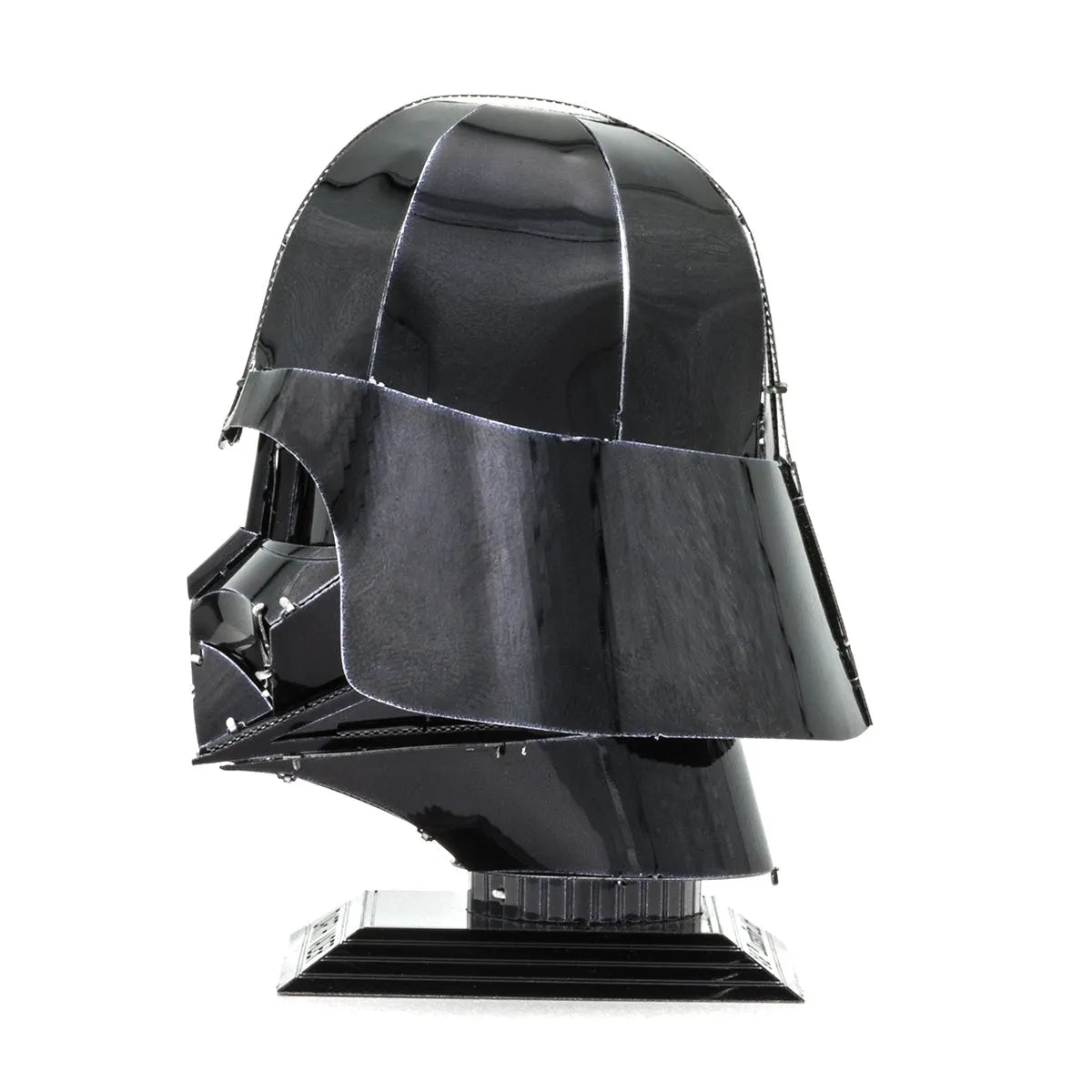 Metal Earth "Star Wars - Darth Vader Helmet"-w011 WHSX Creativity & Brain Teasers-Brain Games OÜ