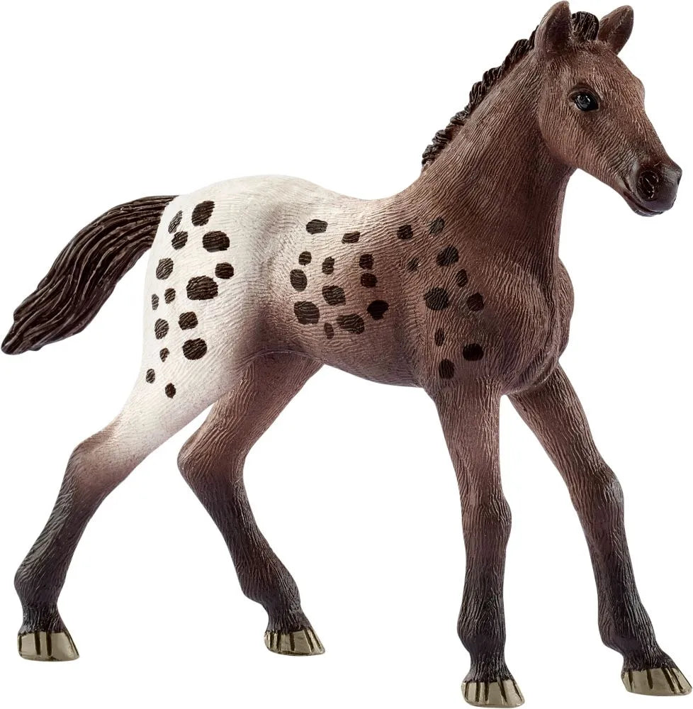 Pusle "Horse Club, Club meeting in front of the caravan" 60 tk-w008 WHSX Jigsaw Puzzles-Brain Games OÜ