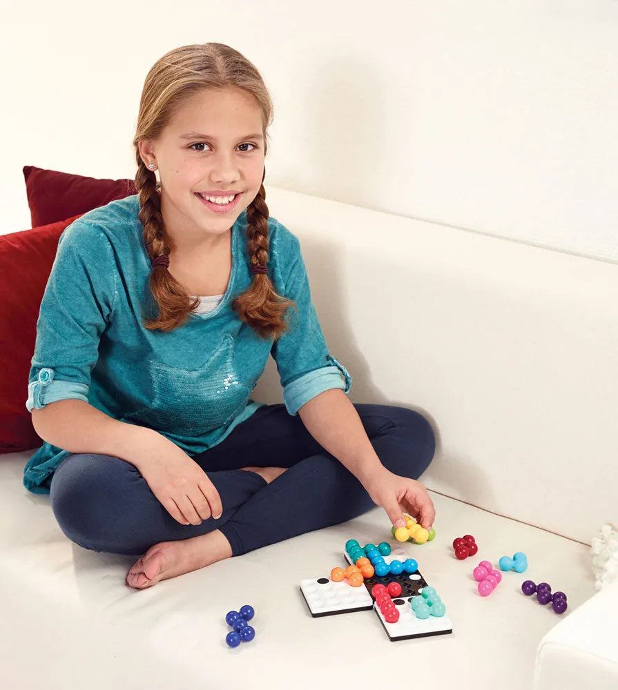 Quadrillion-w111 WHS Creativity & Brain Teasers-Brain Games OÜ
