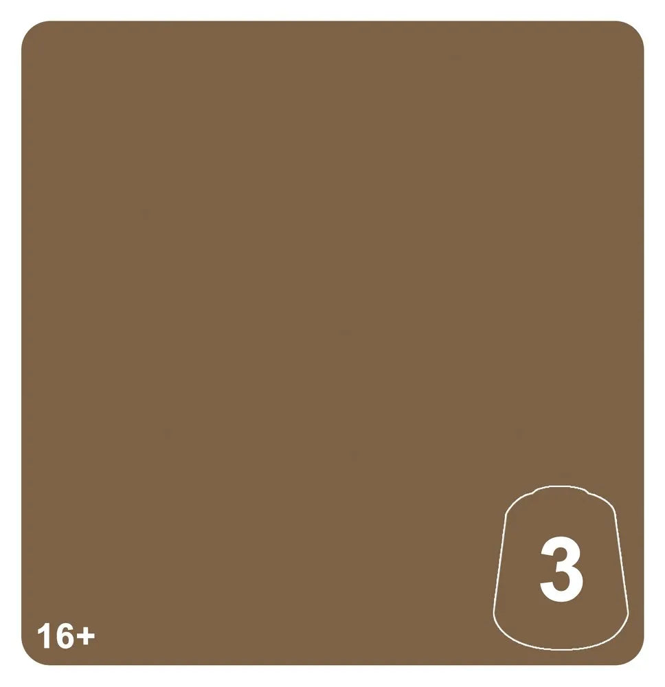 Tone Pro: Gnarlwood 3