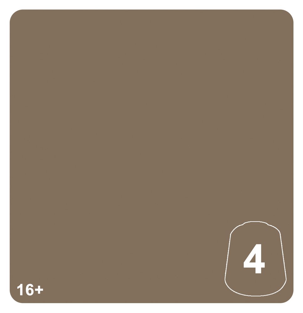 Tone Pro: Gnarlwood 4