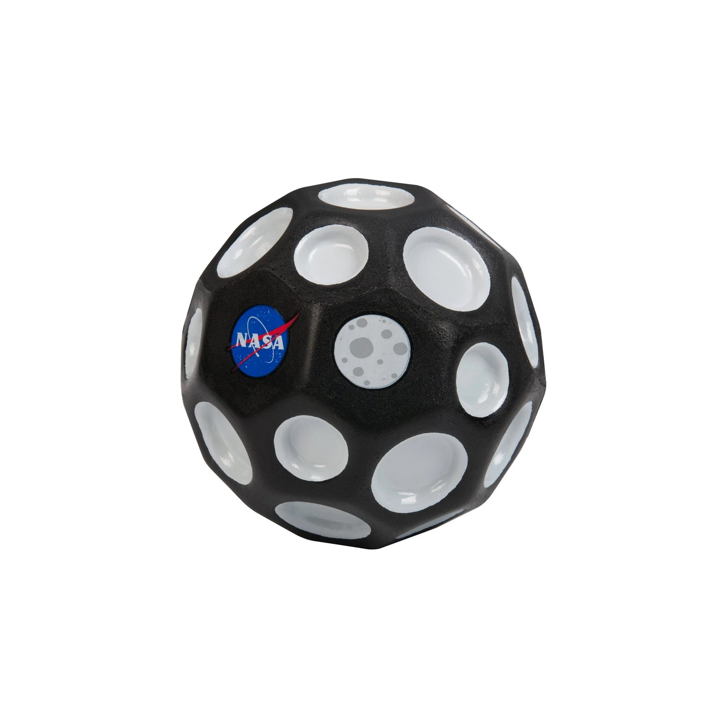 Waboba NASA Moon-007 Outdoor Games-Brain Games OÜ