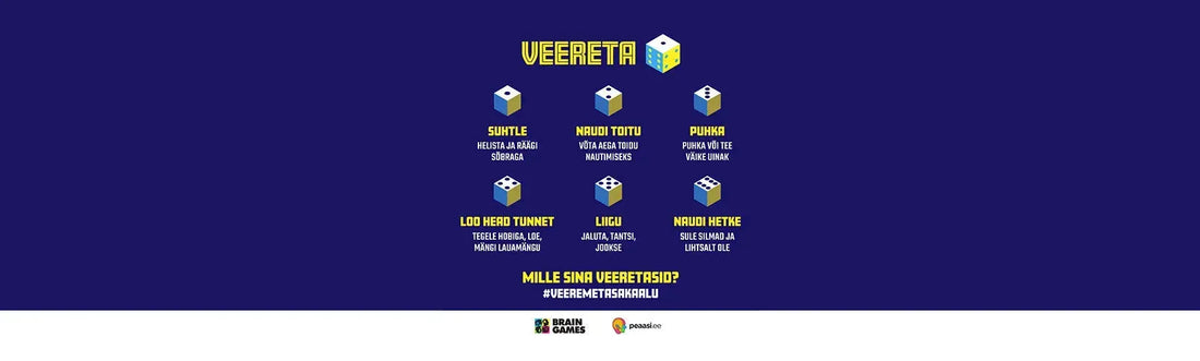 #VEEREMETASAKAALU-Brain Games OÜ