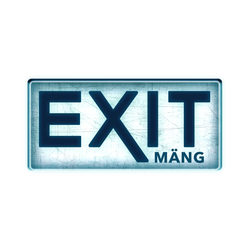 EXIT