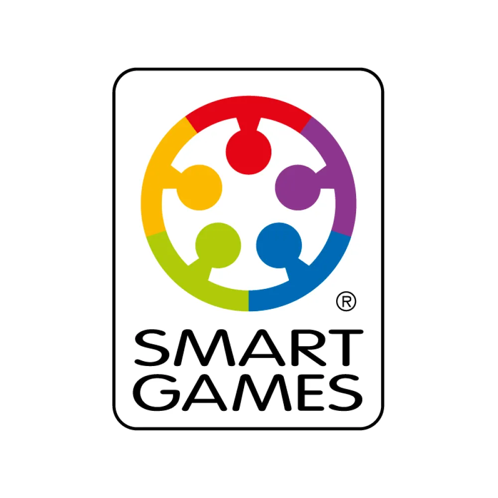 SmartGames