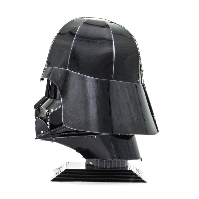Metal Earth "Star Wars - Darth Vader Helmet"