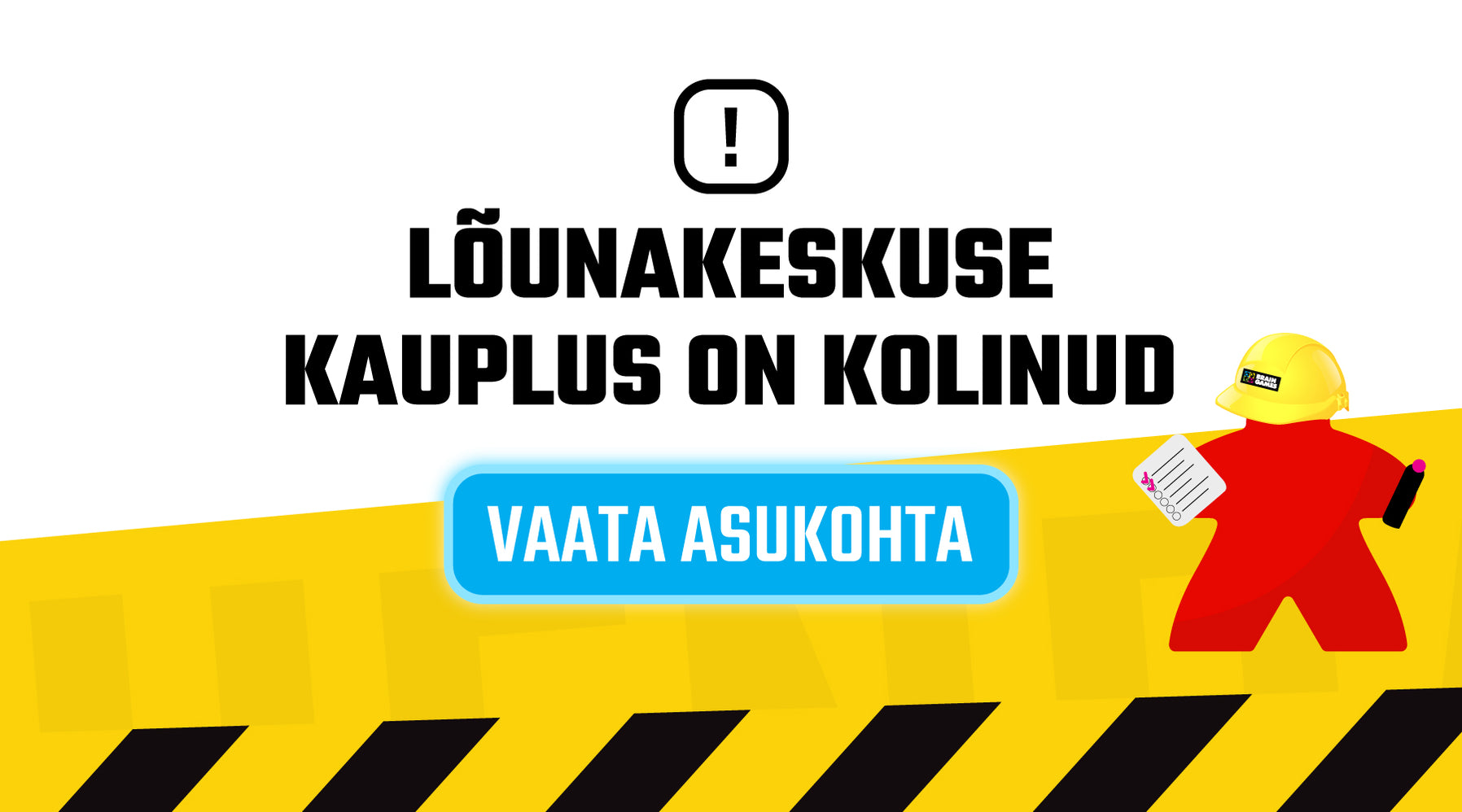 tasku lauamängud
