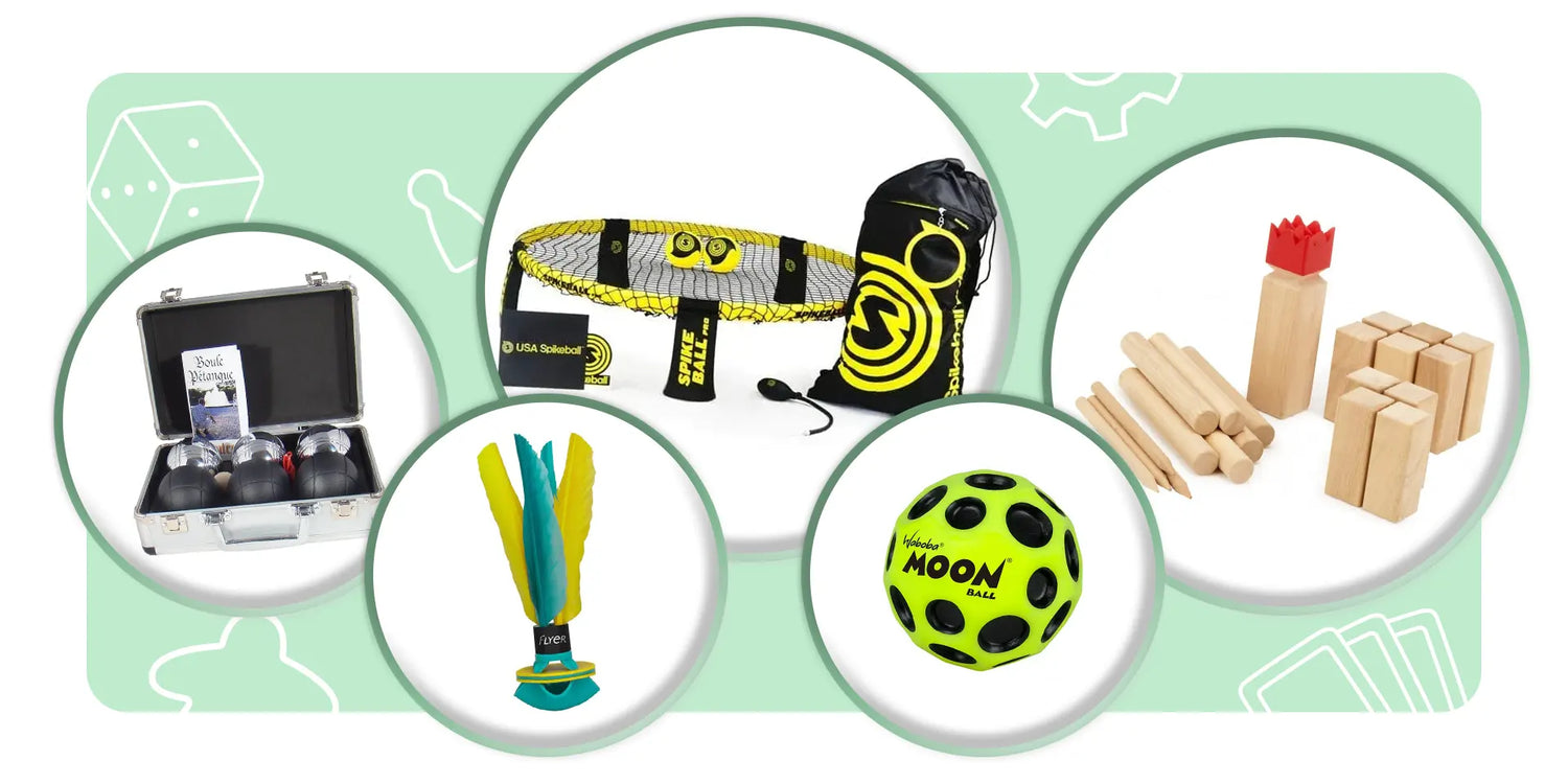 1920x960-EE-Outdoor-Shopable-image_4695010e-769a-47d3-af0a-0bb1b955b92e-Brain Games OÜ