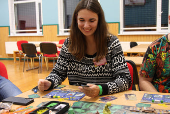2022_JOULUMAE_LAUAMANGULAAGER_0363-Brain Games OÜ