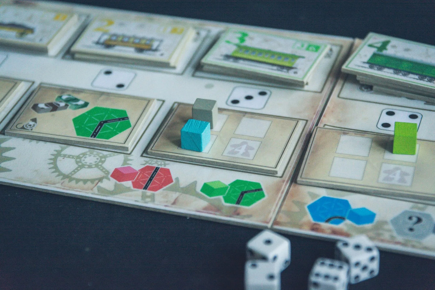 Arabella-Strateegiamängud-Brain Games OÜ