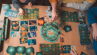 BG-LF-1-Brain Games OÜ