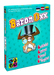 Baron Oxx-w101 WHS Board / Card Games-Brain Games OÜ