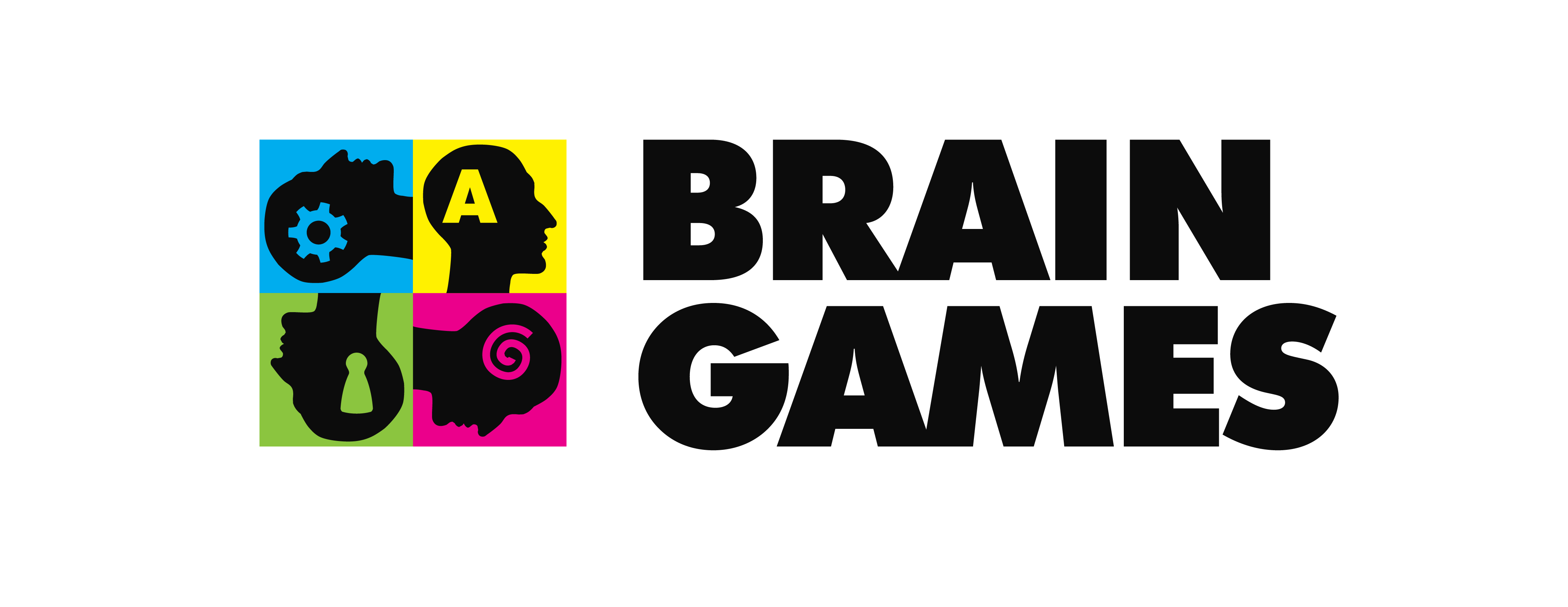 Brain Games | Lauamängud, lastemängud, peremängud, pusled – Brain Games OÜ