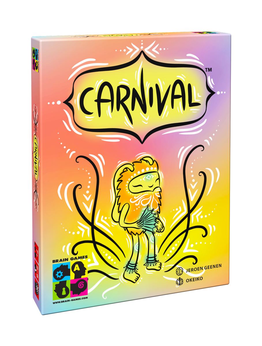 Carnival