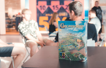 DSC09357-Brain Games OÜ