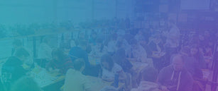Event_calendar_715x300_3cda9c61-4b32-48a6-b782-b7b63c480fa1-Brain Games OÜ