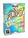 Flip 7-w101 WHS Board / Card Games-Brain Games OÜ