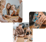 Group_1-Brain Games OÜ