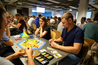 IMG_2637-Brain Games OÜ