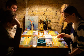 IMG_9606-Brain Games OÜ