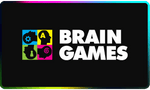 Loyalty_card_1-Brain Games OÜ