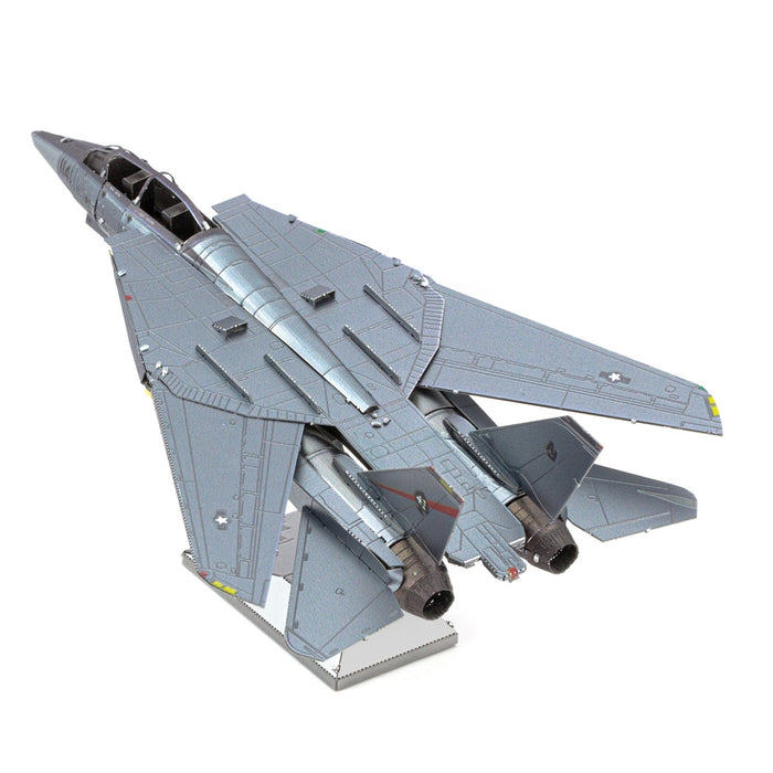 Metal Earth "F-14 Tomcat"