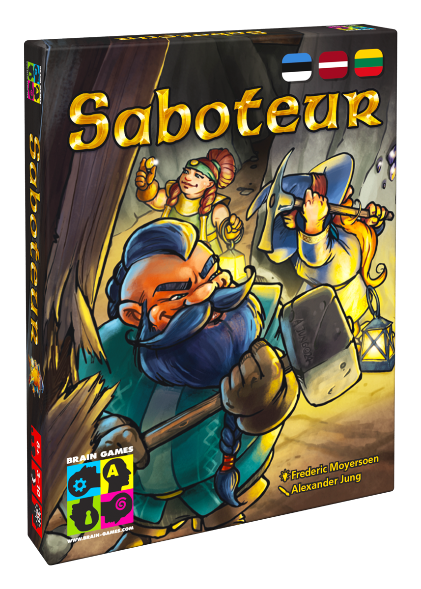 Kingiideed alla 15€