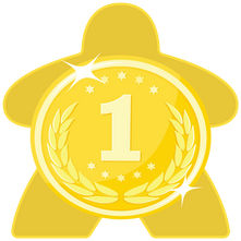 Top1-Brain Games OÜ