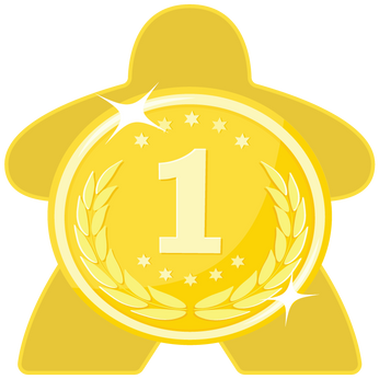 Top1-Brain Games OÜ