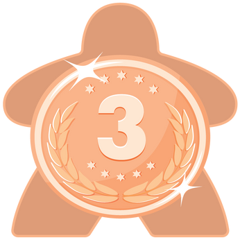 Top3-Brain Games OÜ