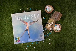 Wingspan_easter_EE_1_1-Brain Games OÜ