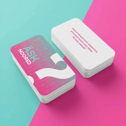 ÄSK Noored-Seltskonnamängud-Brain Games OÜ
