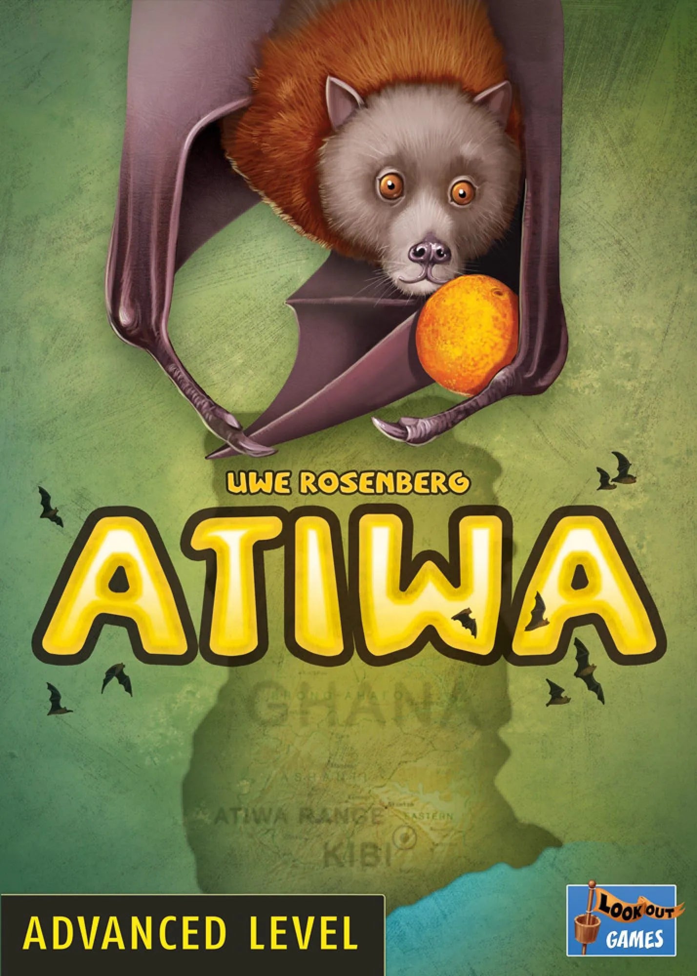 Atiwa-Strateegiamängud-Brain Games OÜ
