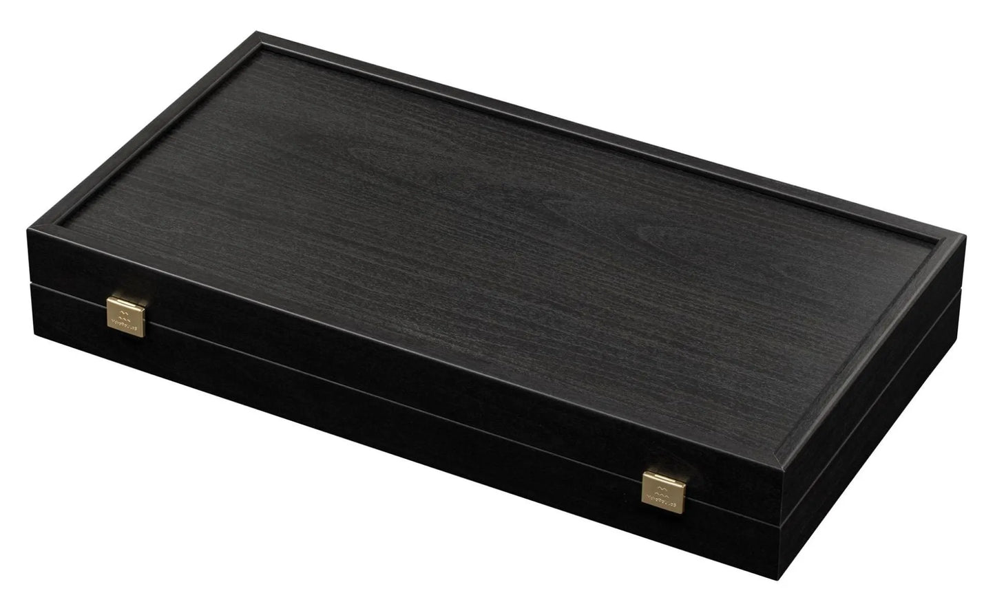 Backgammon "Elassa" suur-101 Board / Card Games-Brain Games OÜ
