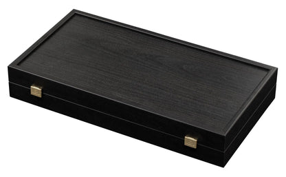 Backgammon "Elassa" suur-101 Board / Card Games-Brain Games OÜ