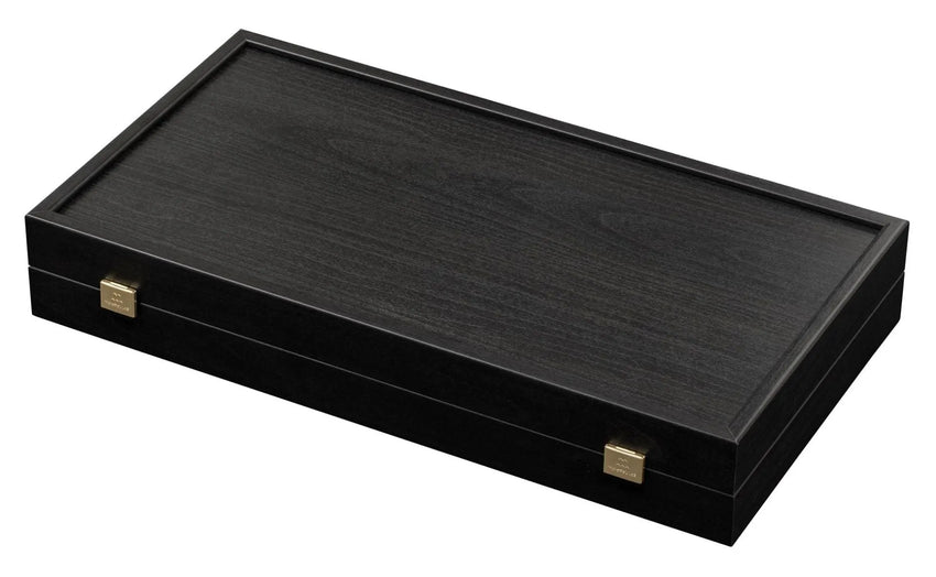 Backgammon "Elassa" suur-101 Board / Card Games-Brain Games OÜ