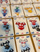 Baron Oxx-w101 WHS Board / Card Games-Brain Games OÜ