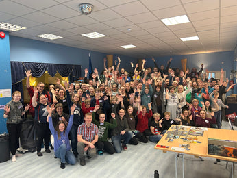 board-game-camp-2024-Brain Games OÜ