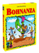 Bohnanza-w101 WHS Board / Card Games-Brain Games OÜ
