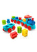 Brain Train-w111 WHS Creativity & Brain Teasers-Brain Games OÜ