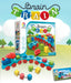 Brain Train-w111 WHS Creativity & Brain Teasers-Brain Games OÜ